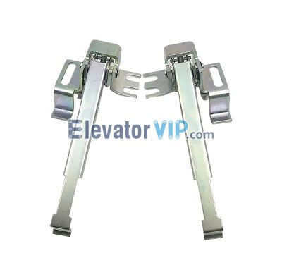 Escalator Contact Actuation, Escalator Contact Hand, SMR405031, SMR405032, SMR405030, SMR405033, SMR405034, SMT898877, SMR898878, NKA424851, PS345460, SMR898462EP, SMR898515