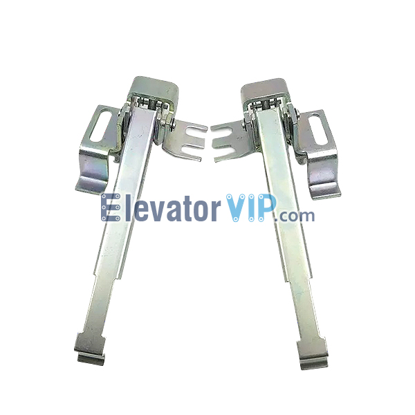 Escalator Contact Actuation, Escalator Contact Hand, SMR405031, SMR405032, SMR405030, SMR405033, SMR405034, SMT898877, SMR898878, NKA424851, PS345460, SMR898462EP, SMR898515